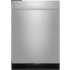 JennAir NOIR™ JURFL242HM - JURFL242HM