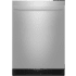 JennAir NOIR™ JURFR242HM - JURFR242HM