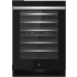 JennAir NOIR™ JUWFL242HM - JUWFL242HM