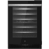 JennAir NOIR™ JUWFR242HM - JUWFR242HM
