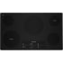 KitchenAid KCES956KSS - 36 Inch Electric Cooktop