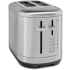 KitchenAid KMT2109SX - Stainless Toaster