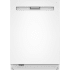 Maytag MDPS7024SW - 24 Inch Fully Integrated Dishwasher