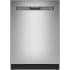 Maytag MDPS7024SZ - 24 Inch Fully Integrated Dishwasher