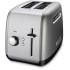 KitchenAid KMT2115CU - Toaster