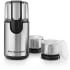 KitchenAid BCG211OB - Coffee and Spice Grinder