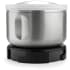 KitchenAid BCG211OB - Coffee and Spice Grinder
