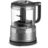 KitchenAid KFC3516CU - 3.5 Cup Food Chopper