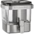 KitchenAid KCM4212SX - 28 oz Cold Brew Coffee Maker