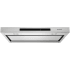KitchenAid KVUB406GSS - Under-Cabinet Range Hood with 400 CFM