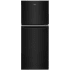 Whirlpool WRT312CZJB - 24 Inch Counter-Depth Top Freezer Refrigerator