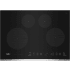 Whirlpool WCI55US0JS - 30 Inch Induction Cooktop