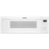 Whirlpool WML35011KW - Front View