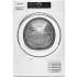 Whirlpool WCD5090JW - Front View