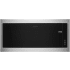 Whirlpool WMT50011KS - Front View
