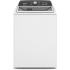 Whirlpool WTW5057LW - Front View