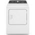 Whirlpool WHWADREW5057 - Front View