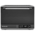 KitchenAid KCO224BM - Dual Convection Countertop Oven with Air Fry