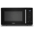 Whirlpool WMC30309LB - Front View