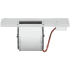Whirlpool UXB0585KYS - Front View