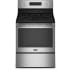 Maytag MER4600LS - 30 Inch Freestanding Electric Range