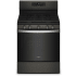 Whirlpool WFG550S0LV - 30 Inch Freestanding Gas Range