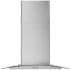 Whirlpool WVW51UC0LS - Front View