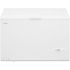 Amana AZC5216LW - 56 Inch Freestanding Convertible Chest Freezer