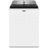 Maytag MAWADREW6500 - 28 Inch Pet Pro Top Load Washer