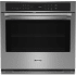 Maytag MOES6030LZ - 30 Inch Single Electric Wall Oven