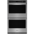 Maytag MOED6030LZ - 30 Inch Double Electric Wall Oven