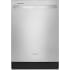 Whirlpool WDT531HAPM - 24 Inch Fully Integrated Dishwasher