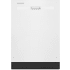Whirlpool WDP540HAMW - 24 Inch Fully Integrated Dishwasher