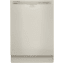 Whirlpool WDF341PAPT - 24 Inch Full Console Dishwasher
