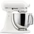 KitchenAid Artisan® Series KSM150PSPL - Artisan® Series 5 Quart Tilt-Head Stand Mixer