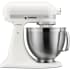 KitchenAid Artisan® Series KSM150PSPL - Artisan® Series 5 Quart Tilt-Head Stand Mixer