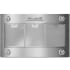 Whirlpool UVL6036JSS - Front View