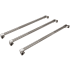 JennAir W10250642 - Handle Kit