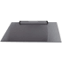 JennAir W10554997 - Door Panel