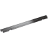 Whirlpool W10752697 - 30 Inch Over-The-Range Microwave Trim Kit