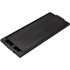 Whirlpool W11123246 - Gas Range Griddle