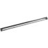 JennAir W11194769 - Handle Kit