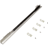 JennAir W11357756 - Flush Installation Kits