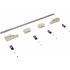 Whirlpool W11357772 - Front