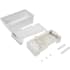 Whirlpool W11416493 - Refrigerator Ice Maker Assembly