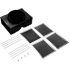 JennAir W11430922 - Island Hood Recirculation Kit