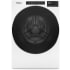Whirlpool WFW5605MW - Front