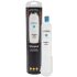 Whirlpool WHR3RXD1 - Refrigerator Water Filter 3 (Pack of 1)