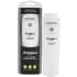 Whirlpool WHR4RXD1 - Refrigerator Water Filter 4 (Pack of 1)