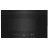 Whirlpool WMMF7330RB - 1.1 cu.ft capacity microwave